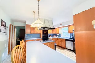 1970 Forest St, Towamensing Twp, PA 18235 - Photo 7