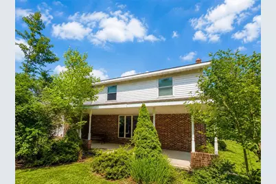 1970 Forest Street, Towamensing Twp, PA 18235 - Photo 1