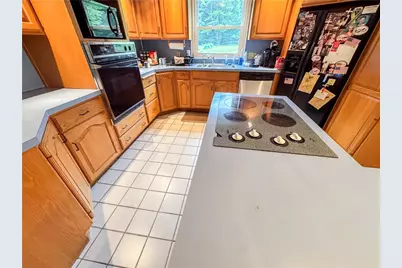 1970 Forest Street, Towamensing Twp, PA 18235 - Photo 9