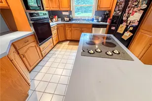 1970 Forest St, Towamensing Twp, PA 18235 - Photo 9