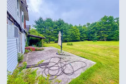 1970 Forest Street, Towamensing Twp, PA 18235 - Photo 13