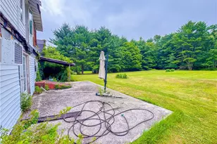 1970 Forest St, Towamensing Twp, PA 18235 - Photo 13