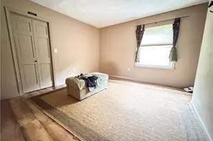 1970 Forest St, Towamensing Twp, PA 18235 - Photo 11