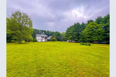 1970 Forest Street, Towamensing Twp, PA 18235 - Photo 15