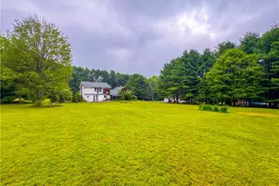 1970 Forest St, Towamensing Twp, PA 18235 - Photo 15