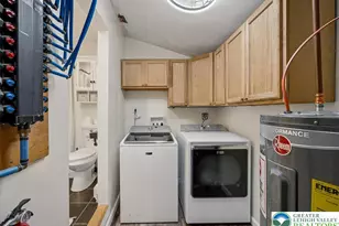 1739 Rolling Hills Dr, Tobyhanna, PA 18466 - Photo 21