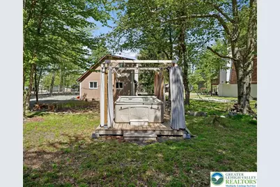 1739 Rolling Hills Drive, Tobyhanna, PA 18466 - Photo 25