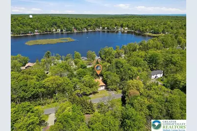 1739 Rolling Hills Drive, Tobyhanna, PA 18466 - Photo 29