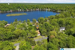 1739 Rolling Hills Dr, Tobyhanna, PA 18466 - Photo 29