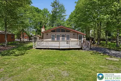 1739 Rolling Hills Drive, Tobyhanna, PA 18466 - Photo 1