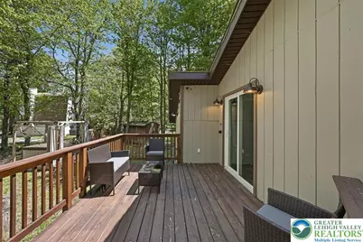 1739 Rolling Hills Drive, Tobyhanna, PA 18466 - Photo 23