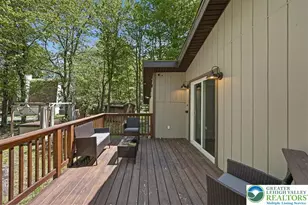 1739 Rolling Hills Dr, Tobyhanna, PA 18466 - Photo 23