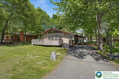 1739 Rolling Hills Drive, Tobyhanna, PA 18466 - Photo 31