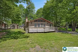 1739 Rolling Hills Dr, Tobyhanna, PA 18466 - Photo 27