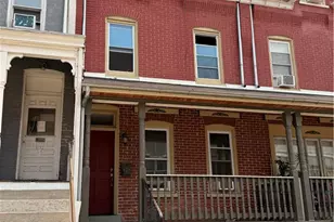 1222 W Gordon St, Allentown City, PA 18102 - Photo 1