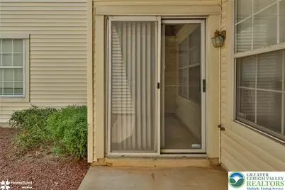 7359 Sauerkraut Lane #G, Lower Macungie Township, PA 18062 - Photo 21
