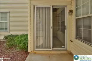 7359 Sauerkraut Ln, Lower Macungie Township, PA 18062 - Photo 21