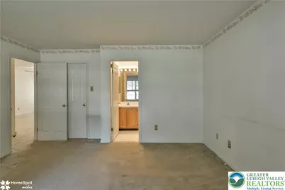 7359 Sauerkraut Lane #G, Lower Macungie Township, PA 18062 - Photo 33