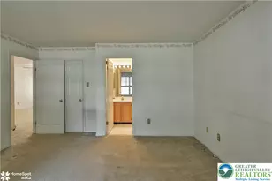 7359 Sauerkraut Ln, Lower Macungie Township, PA 18062 - Photo 33