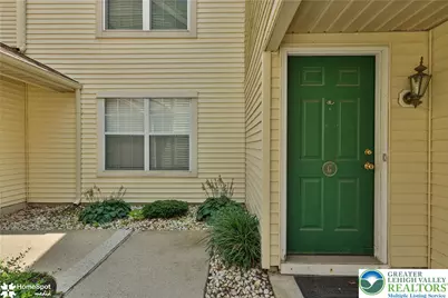 7359 Sauerkraut Lane #G, Lower Macungie Township, PA 18062 - Photo 5