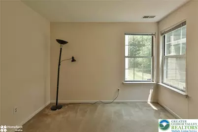 7359 Sauerkraut Lane #G, Lower Macungie Township, PA 18062 - Photo 37