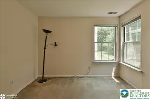 7359 Sauerkraut Ln, Lower Macungie Township, PA 18062 - Photo 37