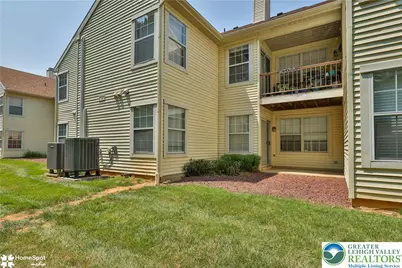 7359 Sauerkraut Lane #G, Lower Macungie Township, PA 18062 - Photo 23