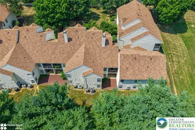 7359 Sauerkraut Lane #G, Lower Macungie Township, PA 18062 - Photo 25