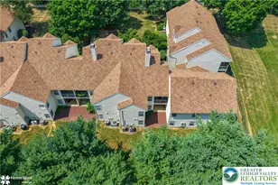 7359 Sauerkraut Ln, Lower Macungie Township, PA 18062 - Photo 25