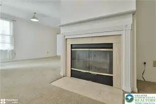 7359 Sauerkraut Ln, Lower Macungie Township, PA 18062 - Photo 27