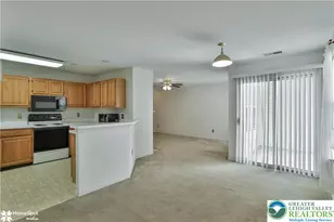 7359 Sauerkraut Ln, Lower Macungie Township, PA 18062 - Photo 11