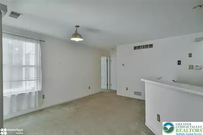 7359 Sauerkraut Lane #G, Lower Macungie Township, PA 18062 - Photo 9