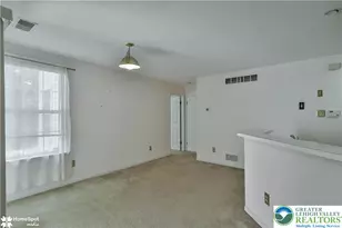 7359 Sauerkraut Ln, Lower Macungie Township, PA 18062 - Photo 9