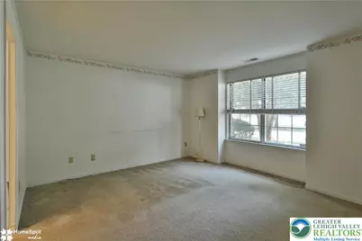 7359 Sauerkraut Lane #G, Lower Macungie Township, PA 18062 - Photo 29