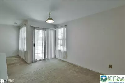 7359 Sauerkraut Lane #G, Lower Macungie Township, PA 18062 - Photo 19
