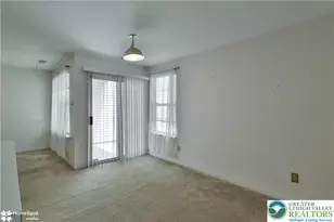 7359 Sauerkraut Ln, Lower Macungie Township, PA 18062 - Photo 19