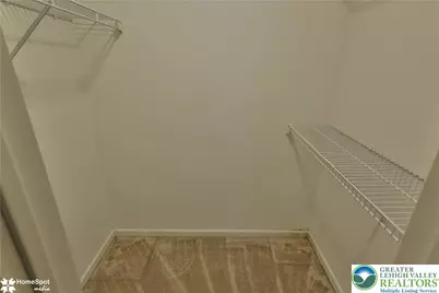 7359 Sauerkraut Lane #G, Lower Macungie Township, PA 18062 - Photo 35
