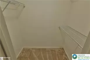 7359 Sauerkraut Ln, Lower Macungie Township, PA 18062 - Photo 35