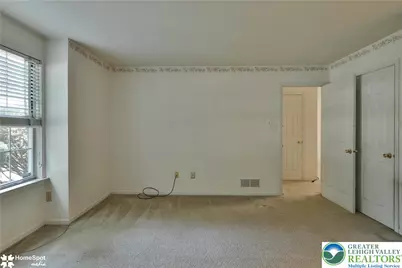 7359 Sauerkraut Lane #G, Lower Macungie Township, PA 18062 - Photo 31