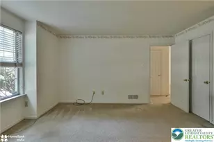 7359 Sauerkraut Ln, Lower Macungie Township, PA 18062 - Photo 31