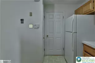 7359 Sauerkraut Ln, Lower Macungie Township, PA 18062 - Photo 15