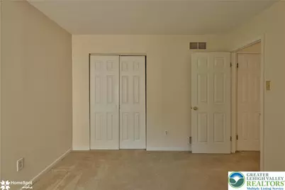 7359 Sauerkraut Lane #G, Lower Macungie Township, PA 18062 - Photo 39