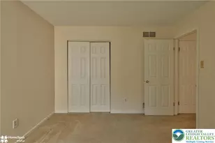 7359 Sauerkraut Ln, Lower Macungie Township, PA 18062 - Photo 39