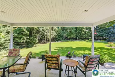 492 Arthurs Court, Bushkill Twp, PA 18064 - Photo 43