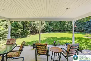 492 Arthurs Ct, Bushkill Twp, PA 18064 - Photo 43