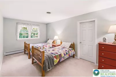 492 Arthurs Court, Bushkill Twp, PA 18064 - Photo 29