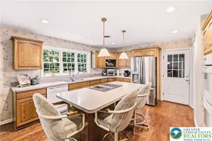 492 Arthurs Ct, Bushkill Twp, PA 18064 - Photo 13