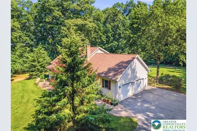 492 Arthurs Court, Bushkill Twp, PA 18064 - Photo 51