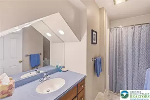 492 Arthurs Ct, Bushkill Twp, PA 18064 - Photo 27