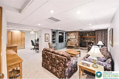 492 Arthurs Court, Bushkill Twp, PA 18064 - Photo 31